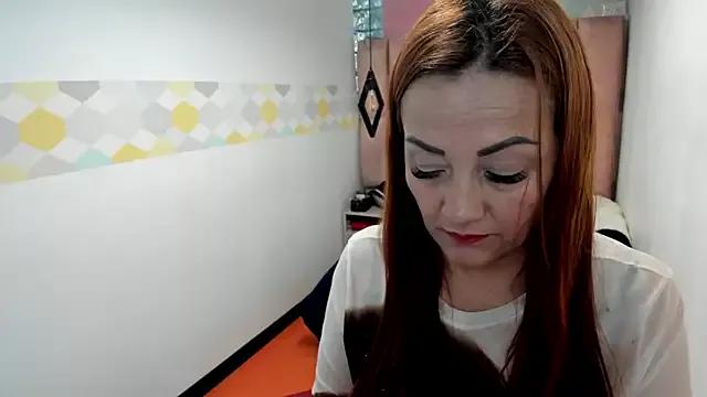 Unleash your urge for fetish cams livestreamers with our pick of steaming hot models, versed in the art of seduction and indulgence.