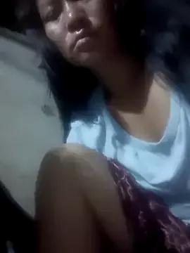 Nepalisexycouple from StripChat is Freechat