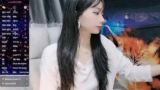 Unleash your urge for fetish cams livestreamers with our pick of steaming hot models, versed in the art of seduction and indulgence.