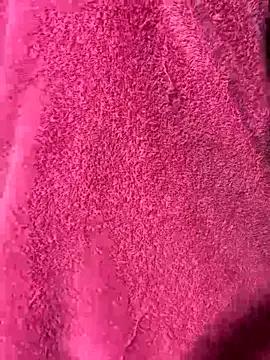 Nethulya_girl from StripChat is Freechat