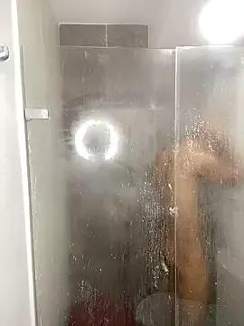 Nick_Jackson_ from StripChat is Freechat