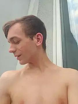 Photos of nickdtr23 from StripChat is Freechat