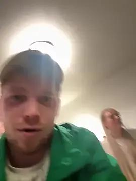 Photos of NickyGold_Official from StripChat is Freechat