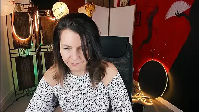 Unleash your urge for fetish cams livestreamers with our pick of steaming hot models, versed in the art of seduction and indulgence.