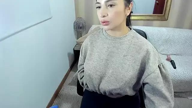 Unleash your urge for fetish cams livestreamers with our pick of steaming hot models, versed in the art of seduction and indulgence.