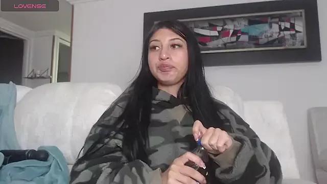 Unleash your urge for fetish cams livestreamers with our pick of steaming hot models, versed in the art of seduction and indulgence.