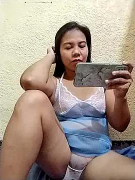 Nicolexx05 from StripChat is Freechat