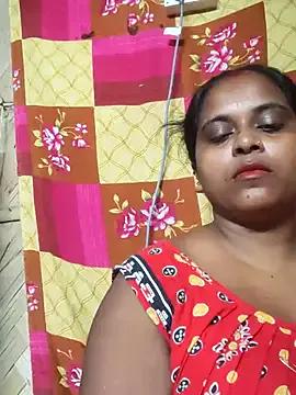 Night-Queen5 from StripChat is Freechat