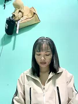 Night_owl111 from StripChat is Freechat