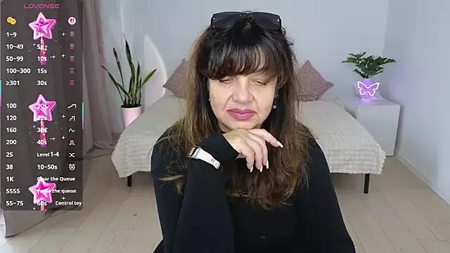 Unleash your urge for fetish cams livestreamers with our pick of steaming hot models, versed in the art of seduction and indulgence.