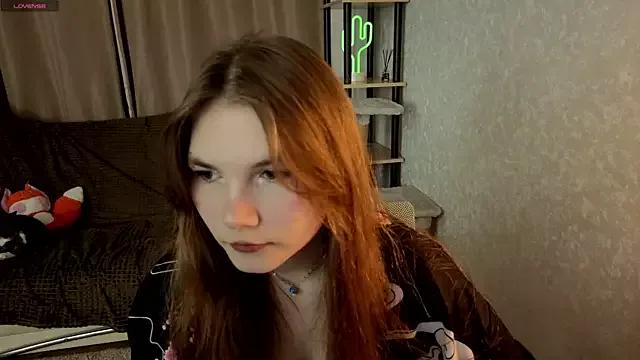 Unleash your urge for fetish cams livestreamers with our pick of steaming hot models, versed in the art of seduction and indulgence.