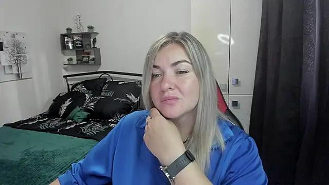 Unleash your urge for fetish cams livestreamers with our pick of steaming hot models, versed in the art of seduction and indulgence.