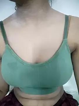 Photos of Nikita-Singh88 from StripChat is Freechat