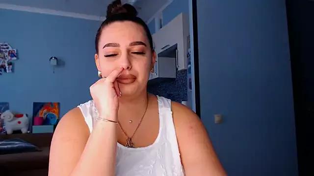 Unleash your urge for fetish cams livestreamers with our pick of steaming hot models, versed in the art of seduction and indulgence.