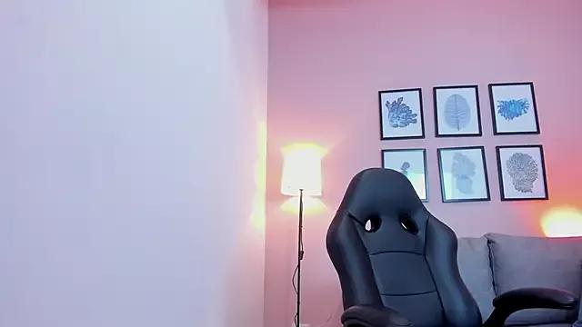 Unleash your urge for fetish cams livestreamers with our pick of steaming hot models, versed in the art of seduction and indulgence.
