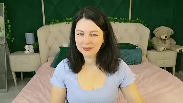 Unleash your urge for fetish cams livestreamers with our pick of steaming hot models, versed in the art of seduction and indulgence.