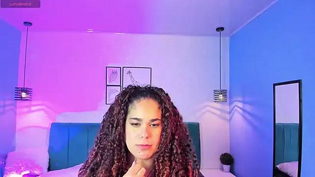 Unleash your urge for fetish cams livestreamers with our pick of steaming hot models, versed in the art of seduction and indulgence.