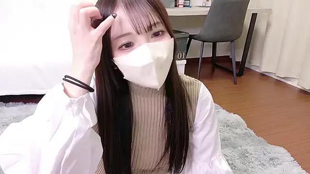 NINOoHard-Engine from StripChat is Freechat