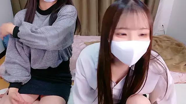 Photos of NINOoHard-Engine from StripChat is Freechat