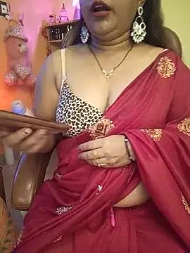 nisha_baby2 from StripChat is Freechat