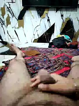 Photos of Nisha_sonu_couple from StripChat is Freechat