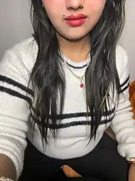 Photos of nishababybaby from StripChat is Freechat