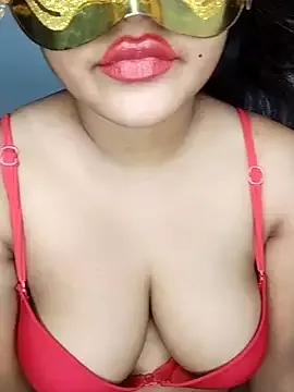 nishugirl23 from StripChat is Freechat