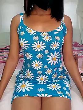 Photos of NiwarthanaSL from StripChat is Freechat