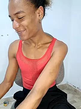 Noah_Miller7 from StripChat is Freechat