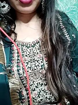 Photos of Noor_Darliing from StripChat is Freechat