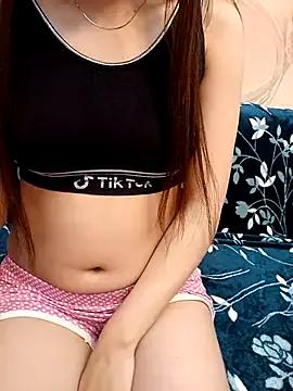 Photos of Noraaaax from StripChat is Private