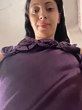 Photos of Noura69 from StripChat is Group