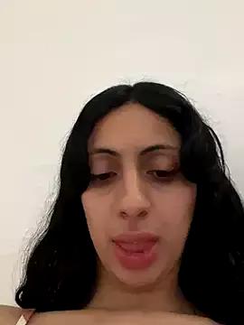 Photos of Noura69 from StripChat is Private