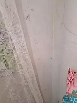 novinhatransexy from StripChat is Freechat