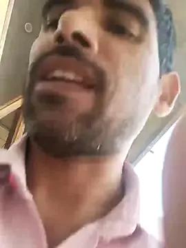 NoxiousFilename from StripChat is Freechat