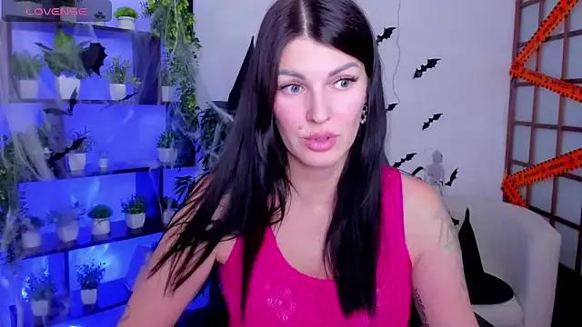 Unleash your urge for fetish cams livestreamers with our pick of steaming hot models, versed in the art of seduction and indulgence.