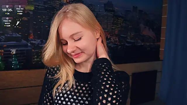 Unleash your urge for fetish cams livestreamers with our pick of steaming hot models, versed in the art of seduction and indulgence.
