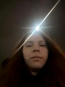 oh_rachel from StripChat is Freechat