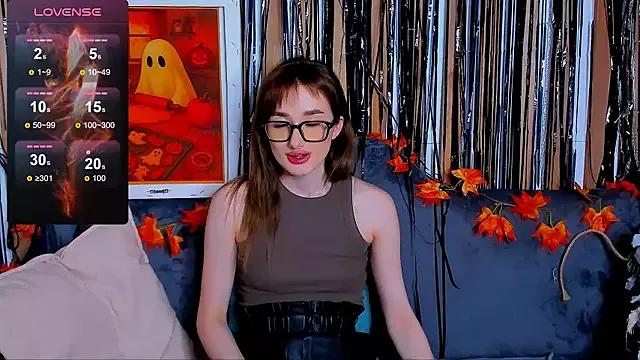 Unleash your urge for fetish cams livestreamers with our pick of steaming hot models, versed in the art of seduction and indulgence.