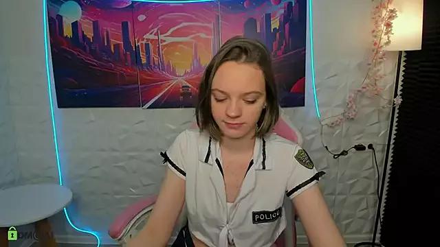 Unleash your urge for fetish cams livestreamers with our pick of steaming hot models, versed in the art of seduction and indulgence.