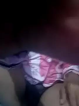 OliviaMorris1 from StripChat is Freechat