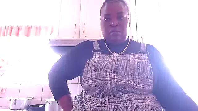 omalicha98 from StripChat is Freechat