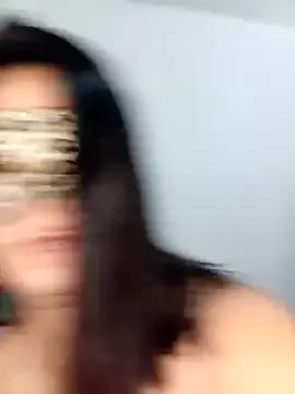 Photos of Oncinhasensual from StripChat is Freechat