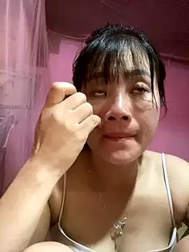 One-nice from StripChat is Freechat