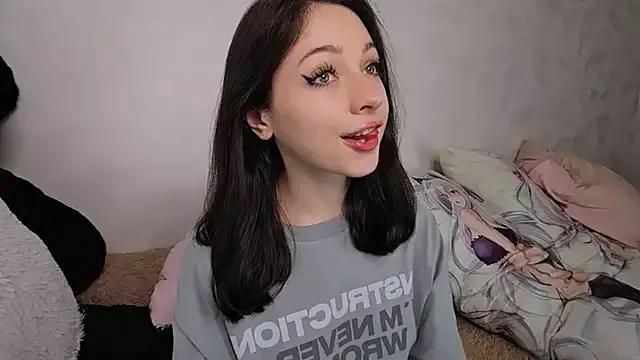 Unleash your urge for fetish cams livestreamers with our pick of steaming hot models, versed in the art of seduction and indulgence.