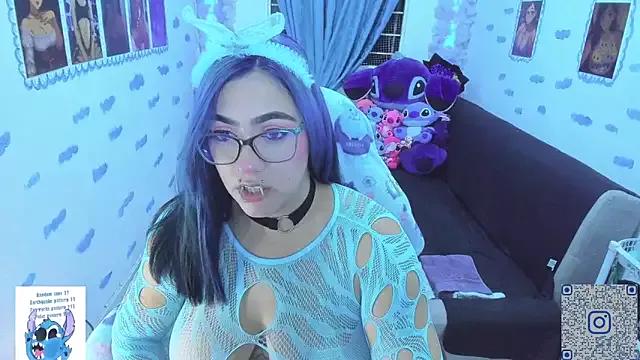 Unleash your urge for fetish cams livestreamers with our pick of steaming hot models, versed in the art of seduction and indulgence.