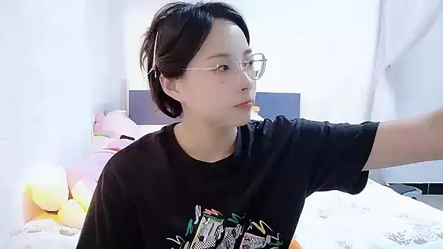 ooo___mimi from StripChat