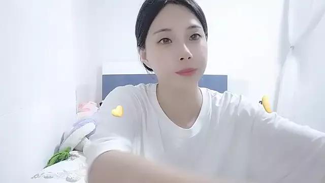ooo___mimi from StripChat