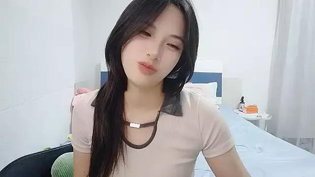 Ooo___mimi webcams show profile image 