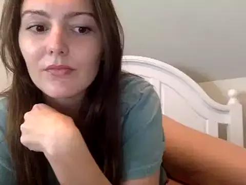 oursecrett from StripChat is Freechat